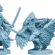 Illustration for article titled Japan-Themed Board Game Gets Over $2 Million On Kickstarter
